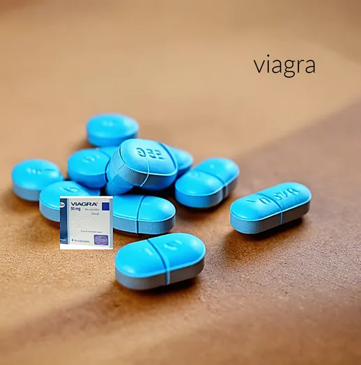 Viagra hors pharmacie